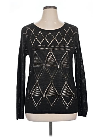 Brooks Brothers 346 Pullover Sweater (view 1)