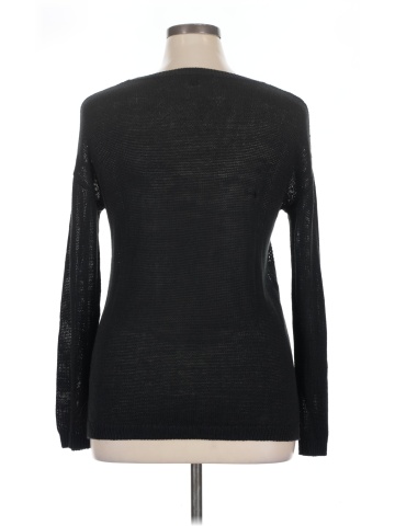 Brooks Brothers 346 Pullover Sweater (view 2)