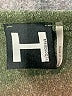H by Bordeaux Green Pullover Sweater Size XL - photo 7
