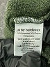 H by Bordeaux Green Pullover Sweater Size XL - photo 8