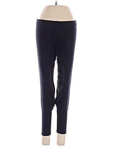 David Lerner Active Pants (view 1)