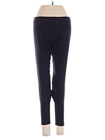 David Lerner Active Pants (view 2)