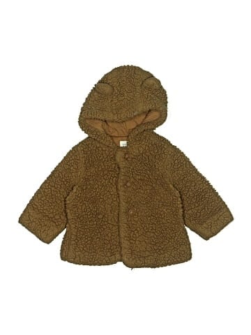 Baby Gap Coat (view 1)