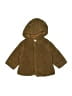 Baby Gap 100% Polyester Brown Coat Size 3-6 mo - photo 1