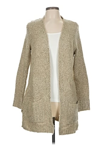 Love Always Cardigan (view 1)