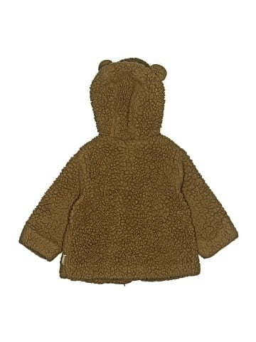 Baby Gap Coat (view 2)