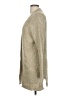 Love Always Tan Cardigan Size M - photo 5