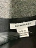 Glamorous Solid Black Cocktail Dress Size XS - photo 7