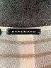 Staccato Ivory Pullover Sweater Size L - photo 7