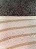Staccato Ivory Pullover Sweater Size L - photo 8