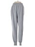 Assorted Brands Gray Track Pants Size M - photo 2