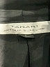 Tahari by ASL Black Blazer Size 6 - photo 3