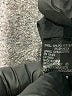 Tahari by ASL Black Blazer Size 6 - photo 4