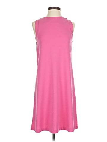 Isaac Mizrahi for Target Casual Dress (view 1)