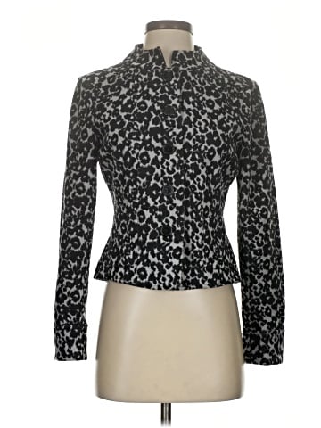 ECI Jacket (view 1)