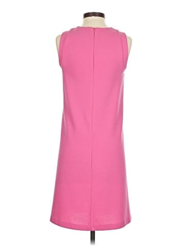 Isaac Mizrahi for Target Casual Dress (view 2)
