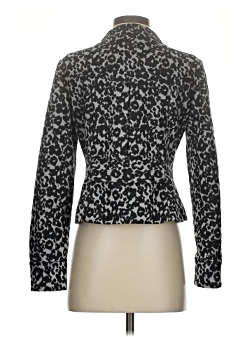 ECI Jacket (view 2)