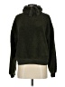 Planet Gold 100% Polyester Green Fleece Size S - photo 1