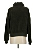 Planet Gold 100% Polyester Green Fleece Size S - photo 2