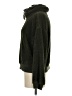 Planet Gold 100% Polyester Green Fleece Size S - photo 5