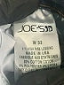Joe's Jeans Hearts Blue Jeans Size 32 waist - photo 3