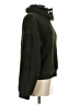 Planet Gold 100% Polyester Green Fleece Size S - photo 4