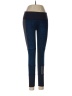 Lululemon Athletica Blue Active Pants Size 8 - photo 1