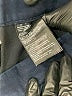 H&M Solid Blue Active Pants Size 10 - photo 8