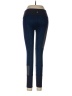 Lululemon Athletica Blue Active Pants Size 8 - photo 2