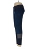 Lululemon Athletica Blue Active Pants Size 8 - photo 5