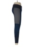 Lululemon Athletica Blue Active Pants Size 8 - photo 4