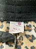 Secret Treasures Animal Print Brown Casual Pants Size M - photo 4
