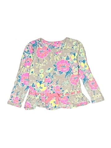 Genuine Kids from Oshkosh Dress (view 1)