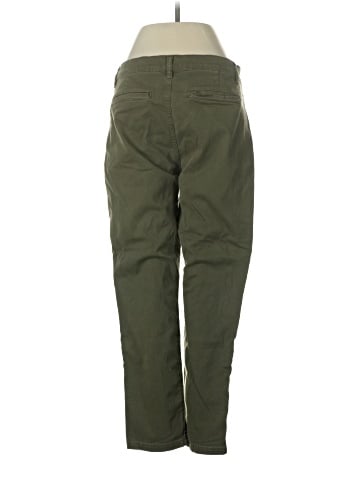 J.Crew Cargo Pants (view 2)