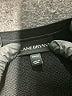 Lane Bryant Black Pullover Sweater Size 22 - 24 Plus - photo 4