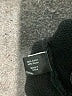 Lane Bryant Black Pullover Sweater Size 22 - 24 Plus - photo 5