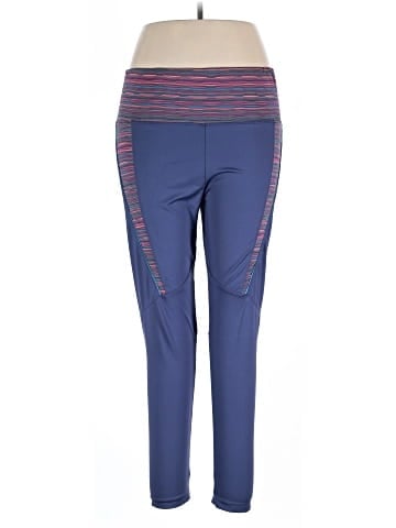 Cuddl Duds Active Pants (view 1)