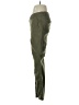 J.Crew Green Cargo Pants Size 27 waist - photo 5
