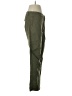 J.Crew Green Cargo Pants Size 27 waist - photo 4