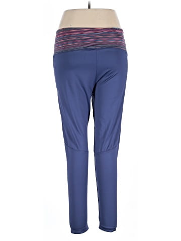 Cuddl Duds Active Pants (view 2)