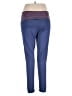 Cuddl Duds Blue Active Pants Size XL - photo 2
