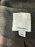 Halogen Gray Blazer Size 0 - photo 6