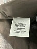 Halogen Gray Blazer Size 0 - photo 7