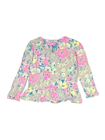 Genuine Kids from Oshkosh Dress (view 2)
