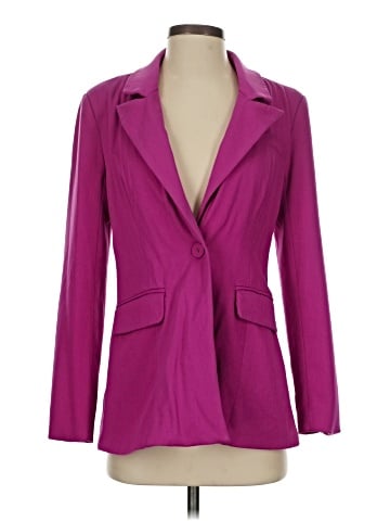 Elliatt Blazer (view 1)
