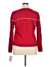 Villager Red Pullover Sweater Size XL - photo 2