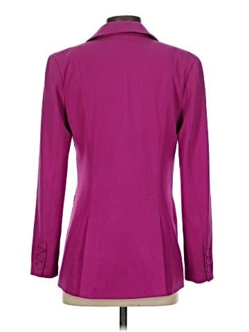 Elliatt Blazer (view 2)