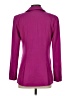 Elliatt Purple Blazer Size S - photo 2