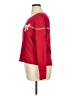 Villager Red Pullover Sweater Size XL - photo 5