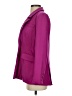Elliatt Purple Blazer Size S - photo 5